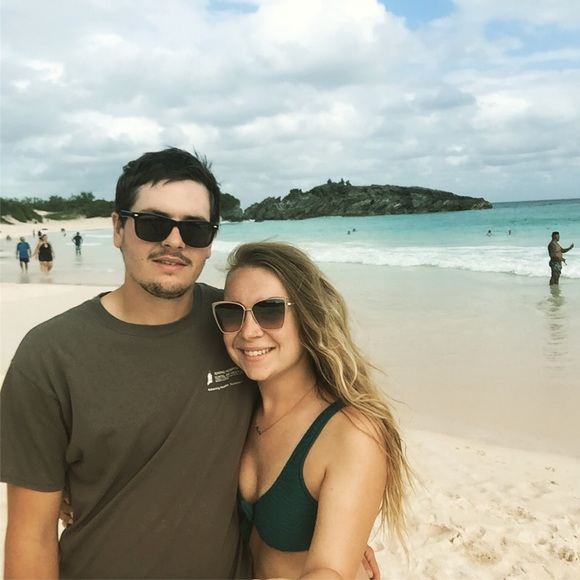 Meet the Posher - Picture 3 of 4